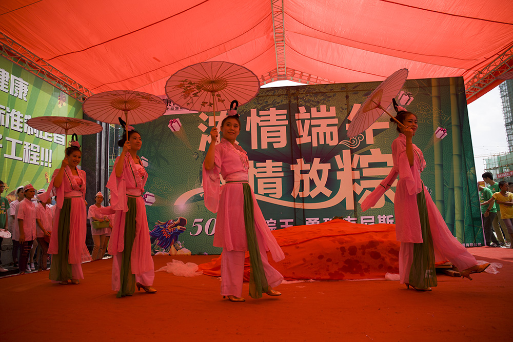 IMG_9490副本.jpg