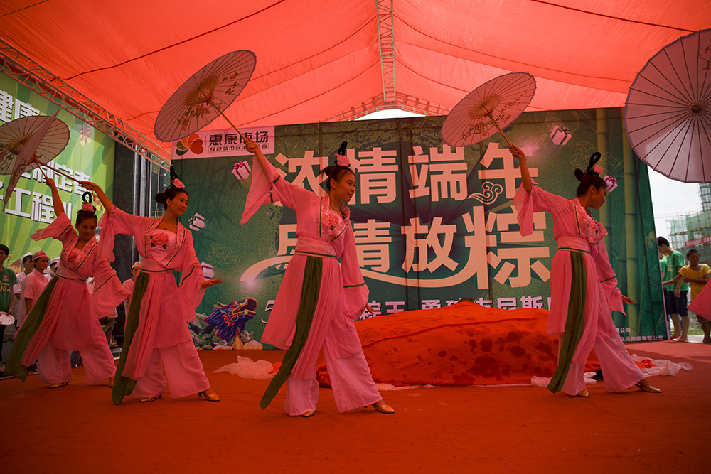 IMG_9492副本.jpg