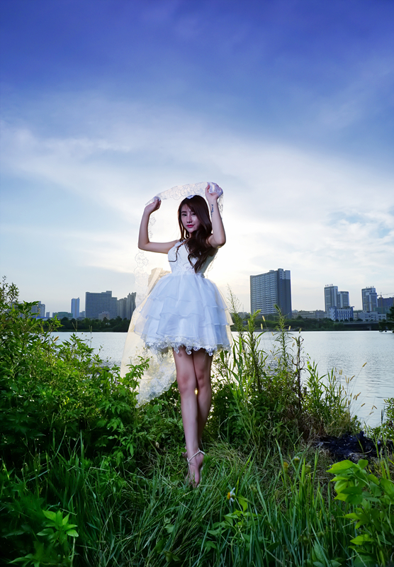 DSC03193_副本.jpg