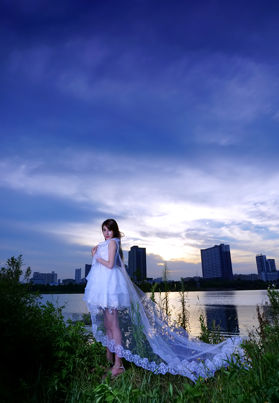 DSC03209_副本.jpg