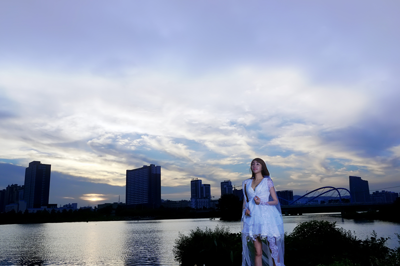 DSC03221_副本.jpg