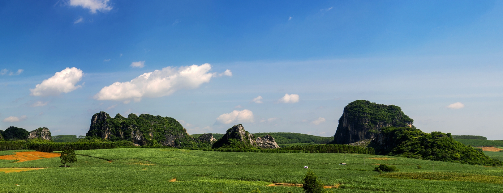 IMGP8861 Panorama_副本_副本_副本_副本.jpg