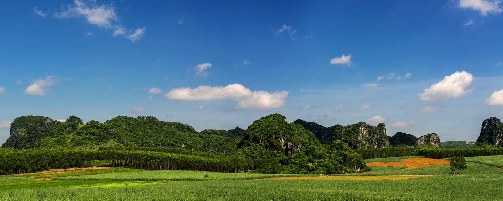 IMGP8861 Panorama_副本_副本_副本_副本_副本.jpg