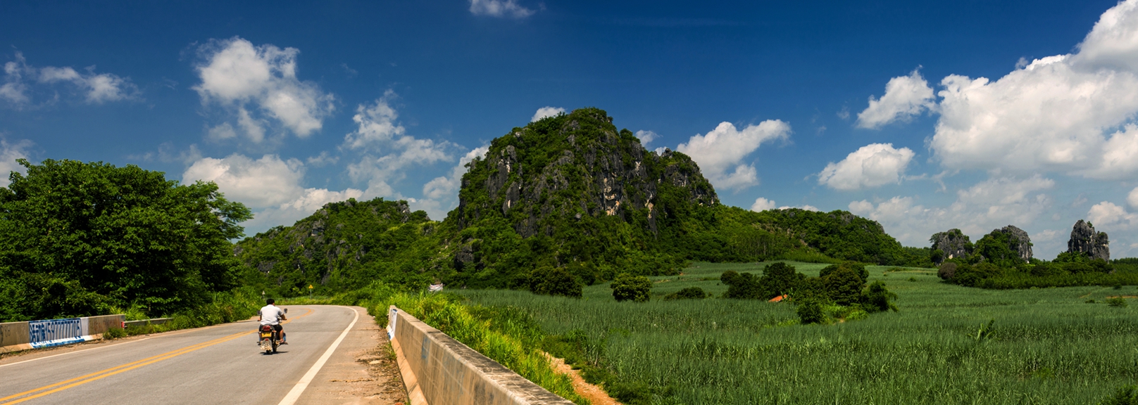 IMGP8878 Panorama_副本_副本_副本.jpg