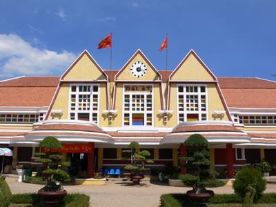 大叻火车站.jpg