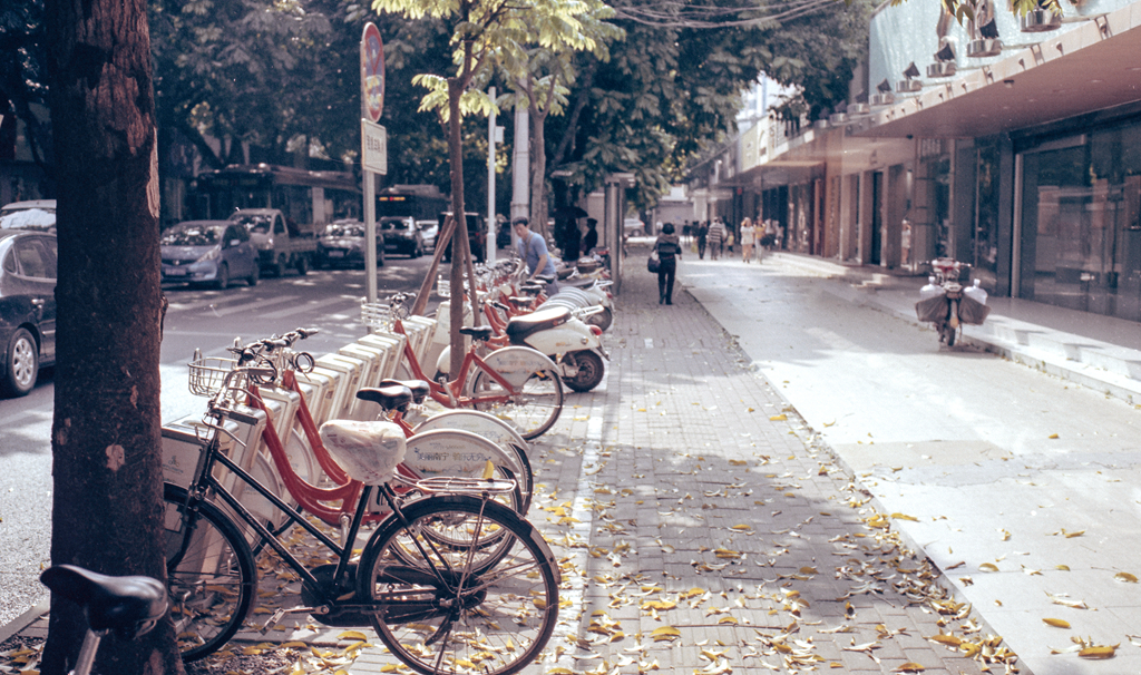 img057.jpg