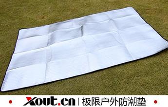 u=103749156,3842912212&amp;fm=21&amp;gp=0.jpg