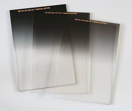 u=2802814033,2953081083&amp;fm=21&amp;gp=0.jpg