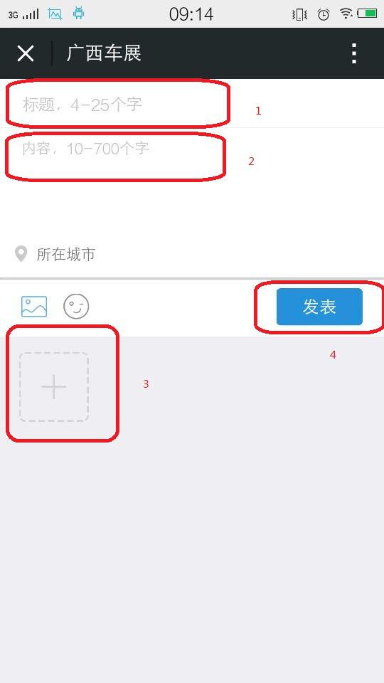 图片6.jpg