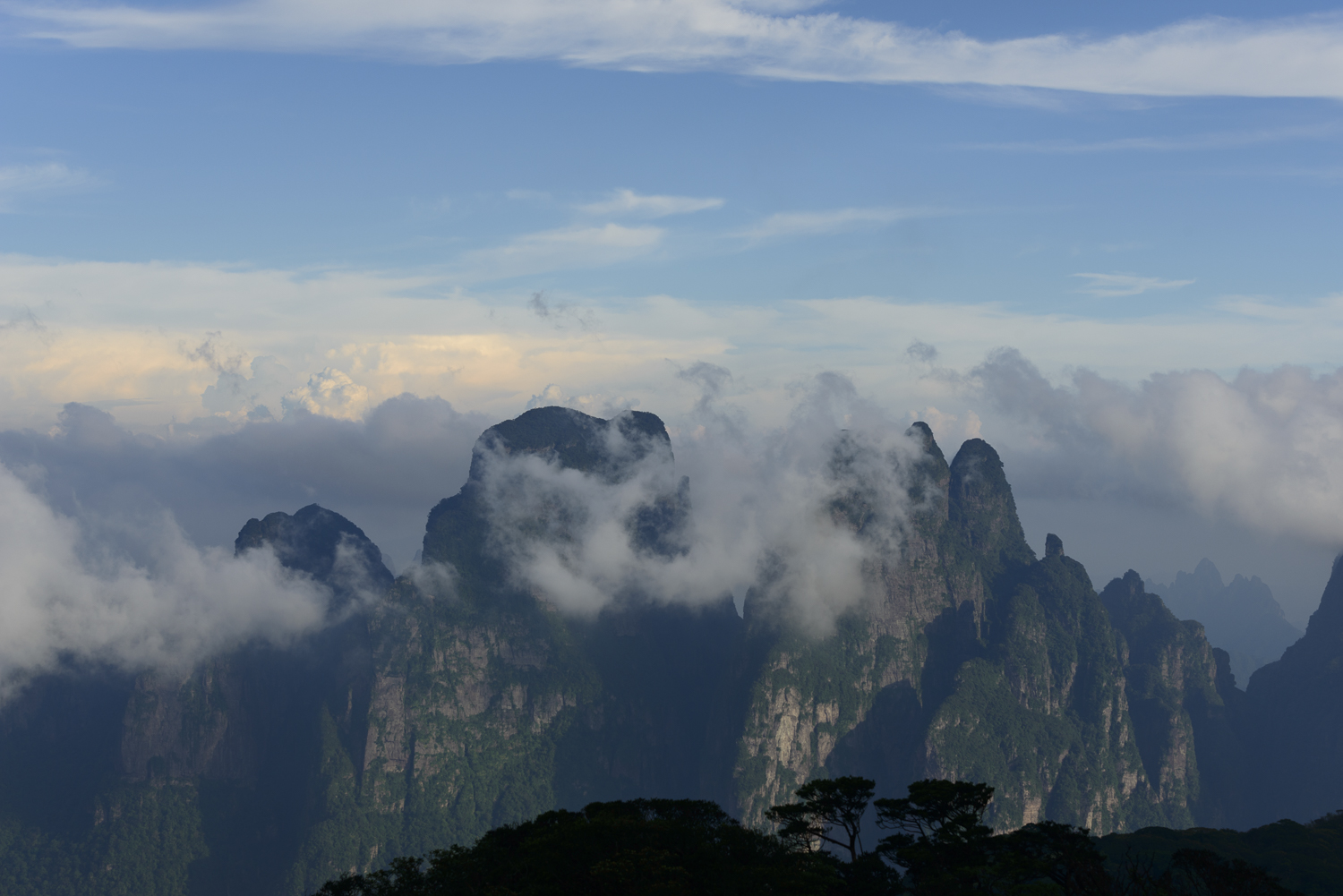 20150620_5金秀圣堂山-2.jpg