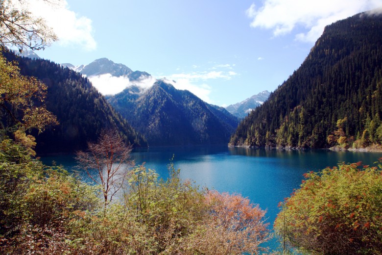 conew_img_06812.jpg