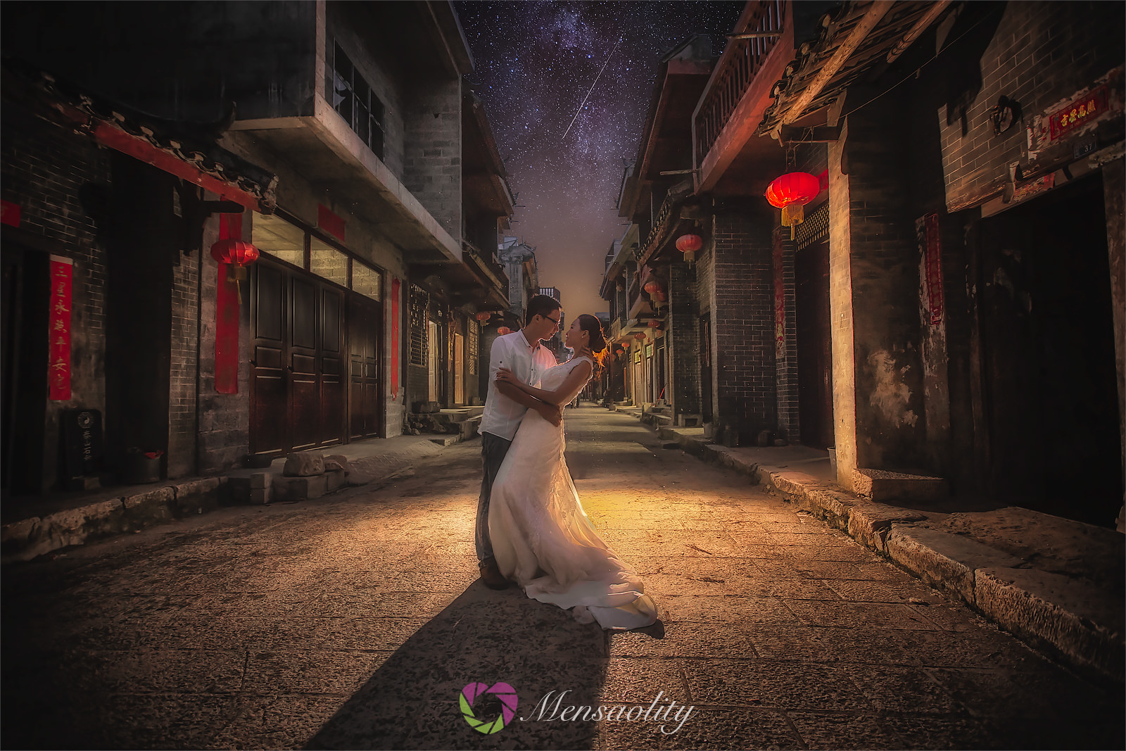 靖西旧州巷子星空.jpg