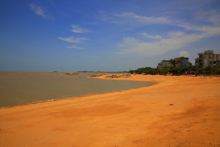 _S0A6815_conew1.JPG
