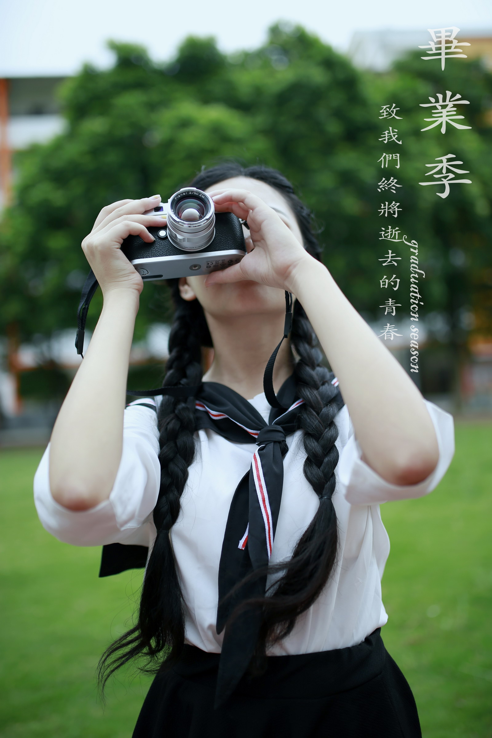 _MG_8416_缩小大小.JPG