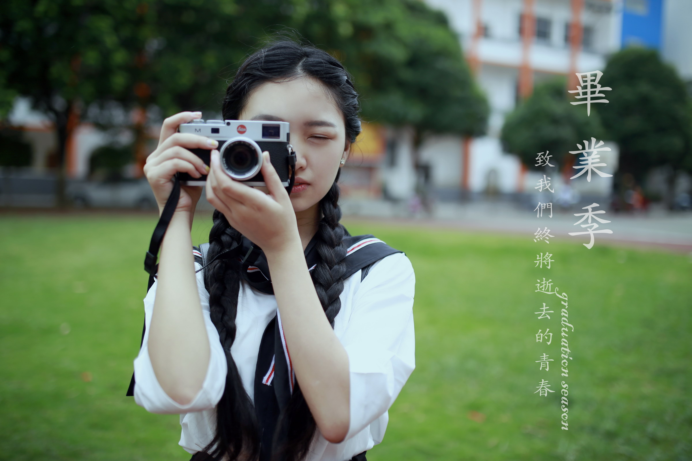 _MG_8419_缩小大小.JPG