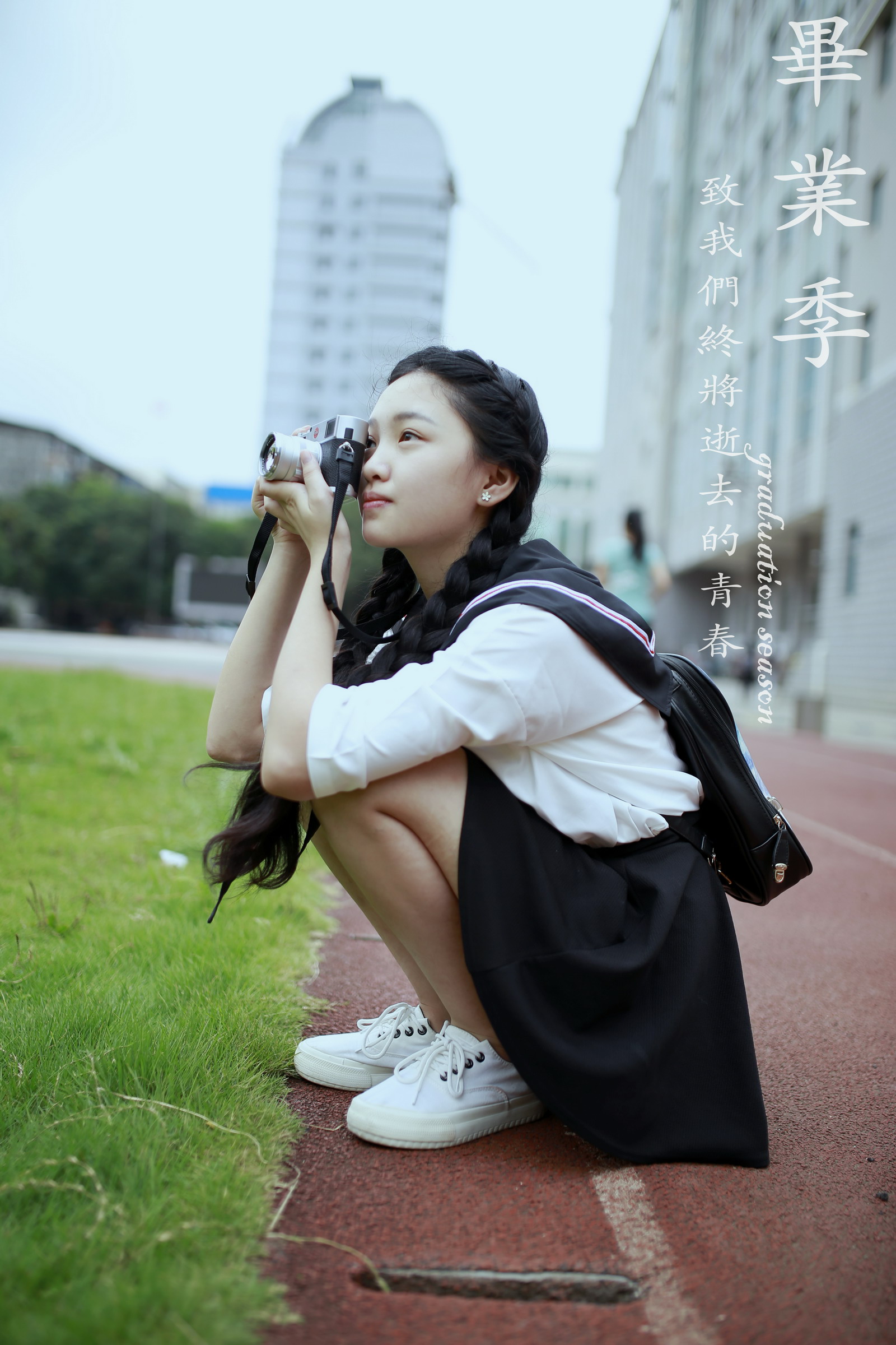 _MG_8422_缩小大小.JPG