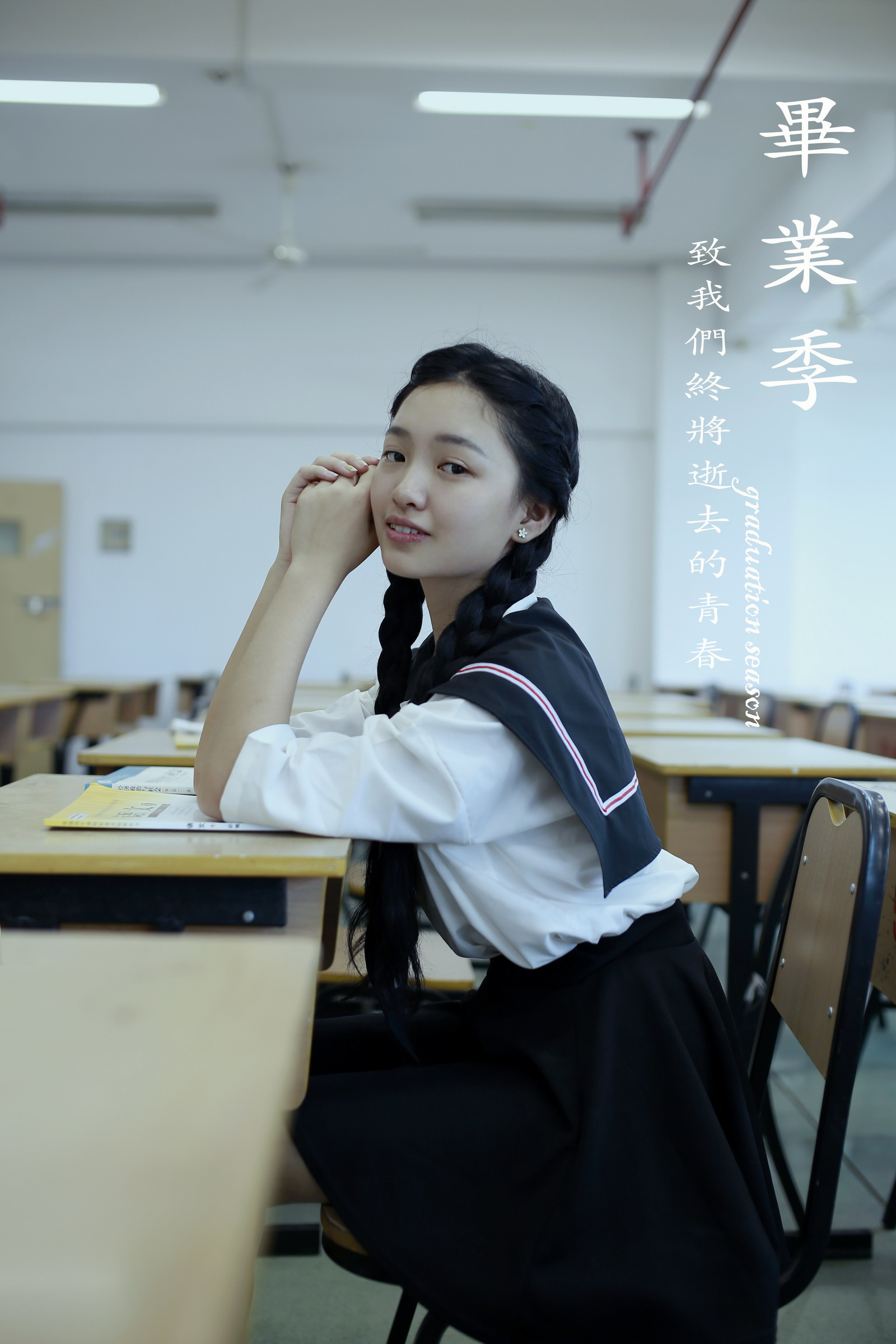 _MG_8301_缩小大小.JPG
