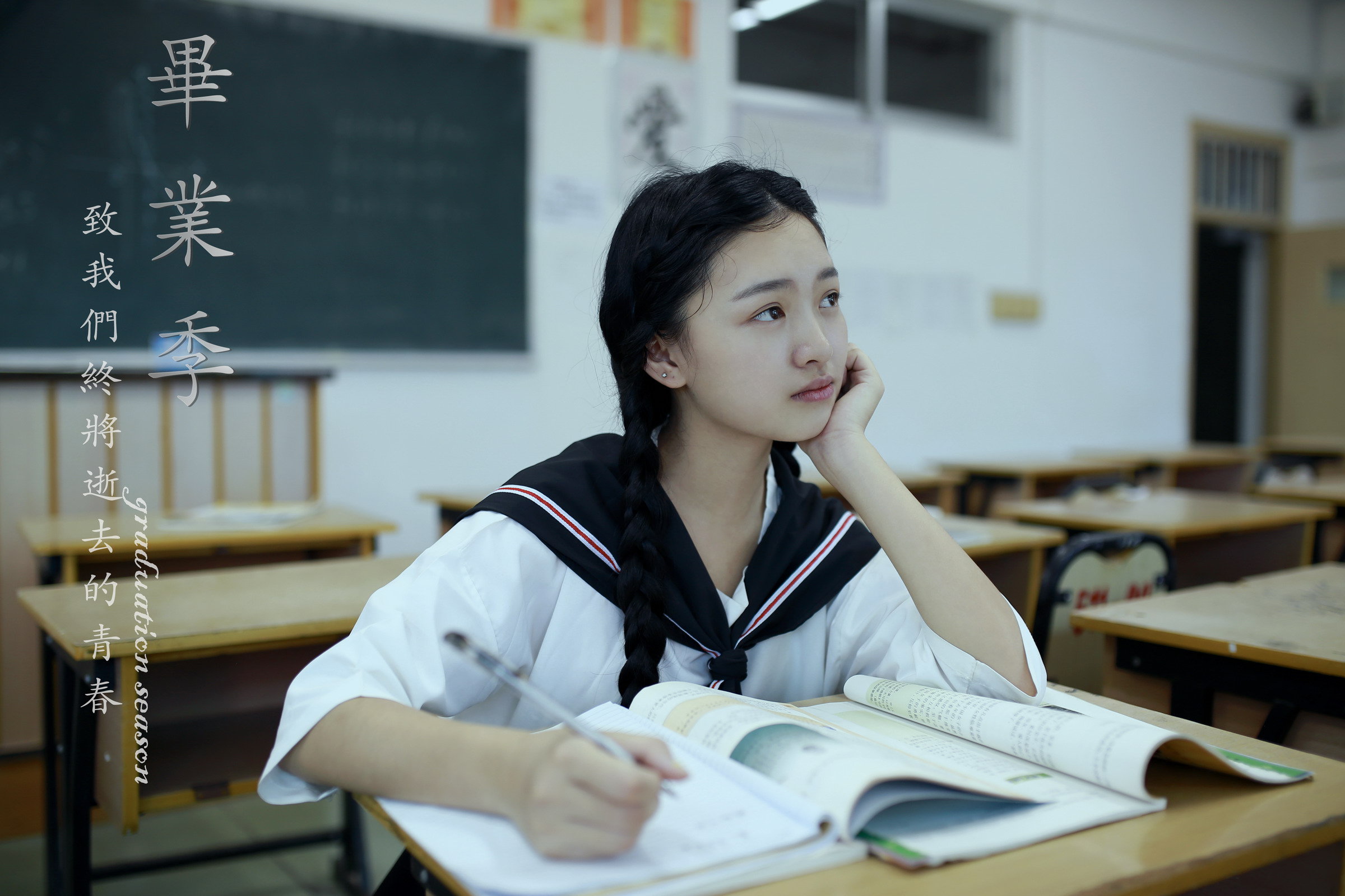 _MG_8314_缩小大小.jpg