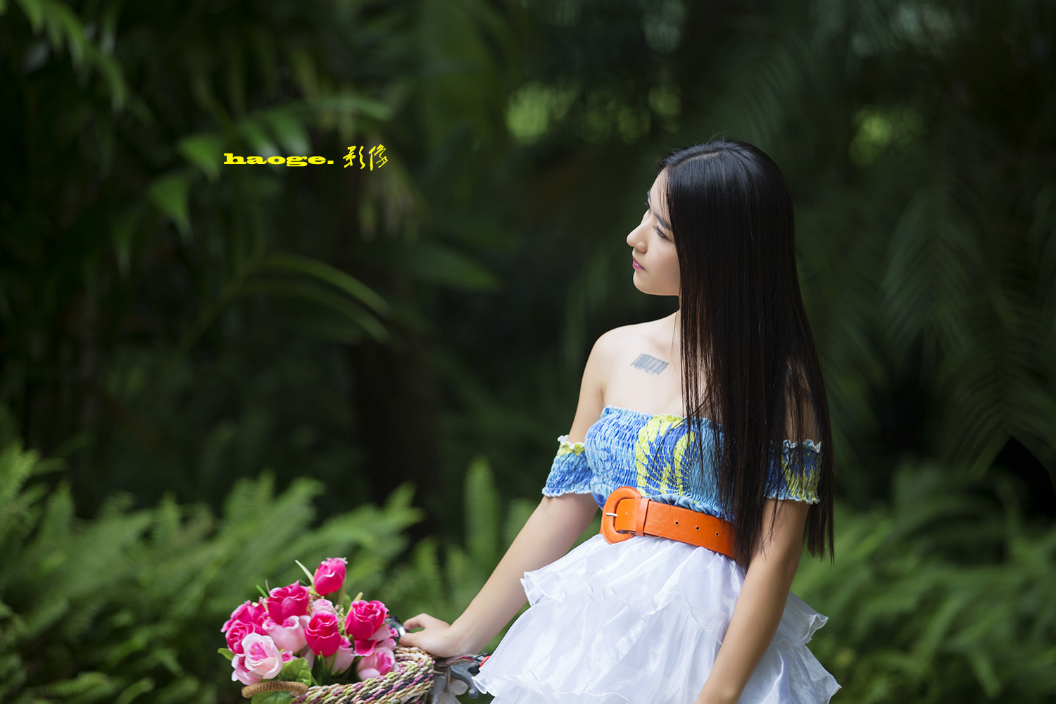 8A8B7618.jpg
