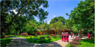 QQ图片20150626155611.png