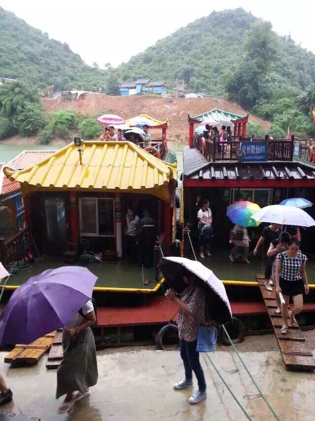 小小小IMG_2142.JPG