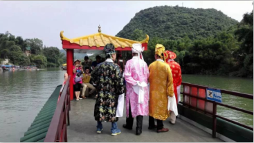 QQ图片20150626155240.png