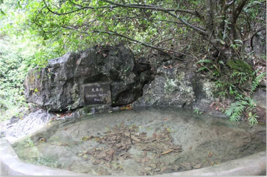 QQ图片20150609161912最小.png