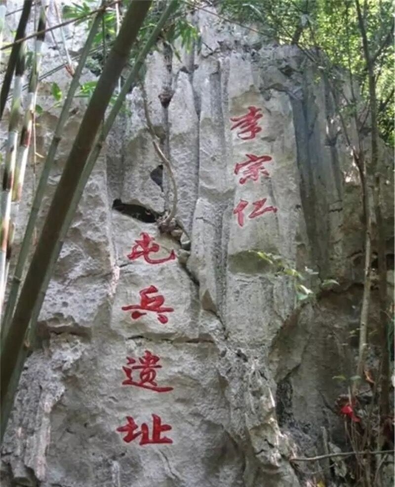 QQ图片20150610131305_2345看图王.jpg