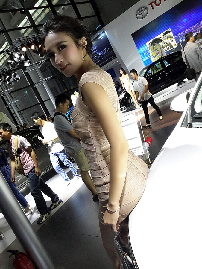 20150718_115257_副本.jpg