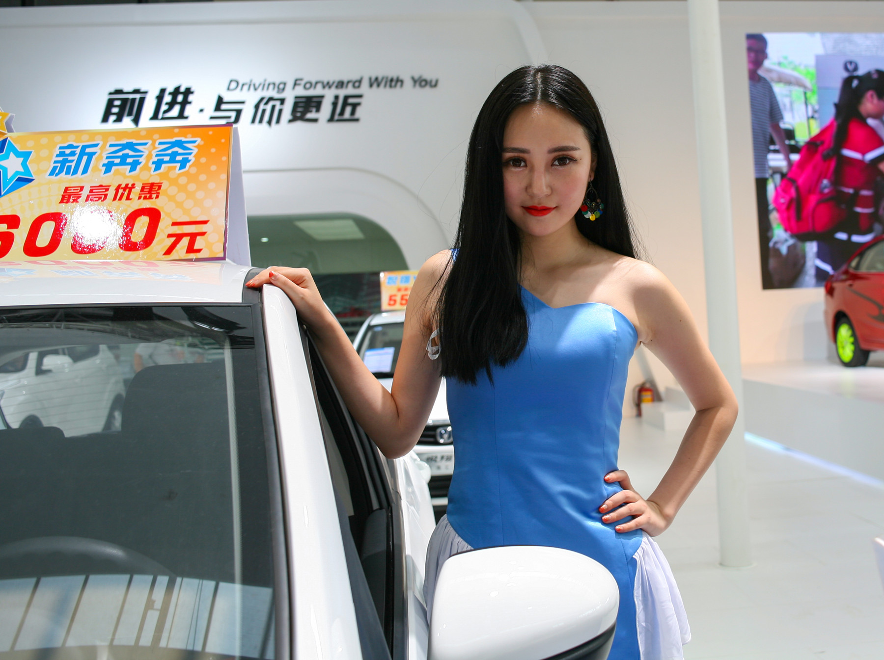 IMG_2891_副本.jpg