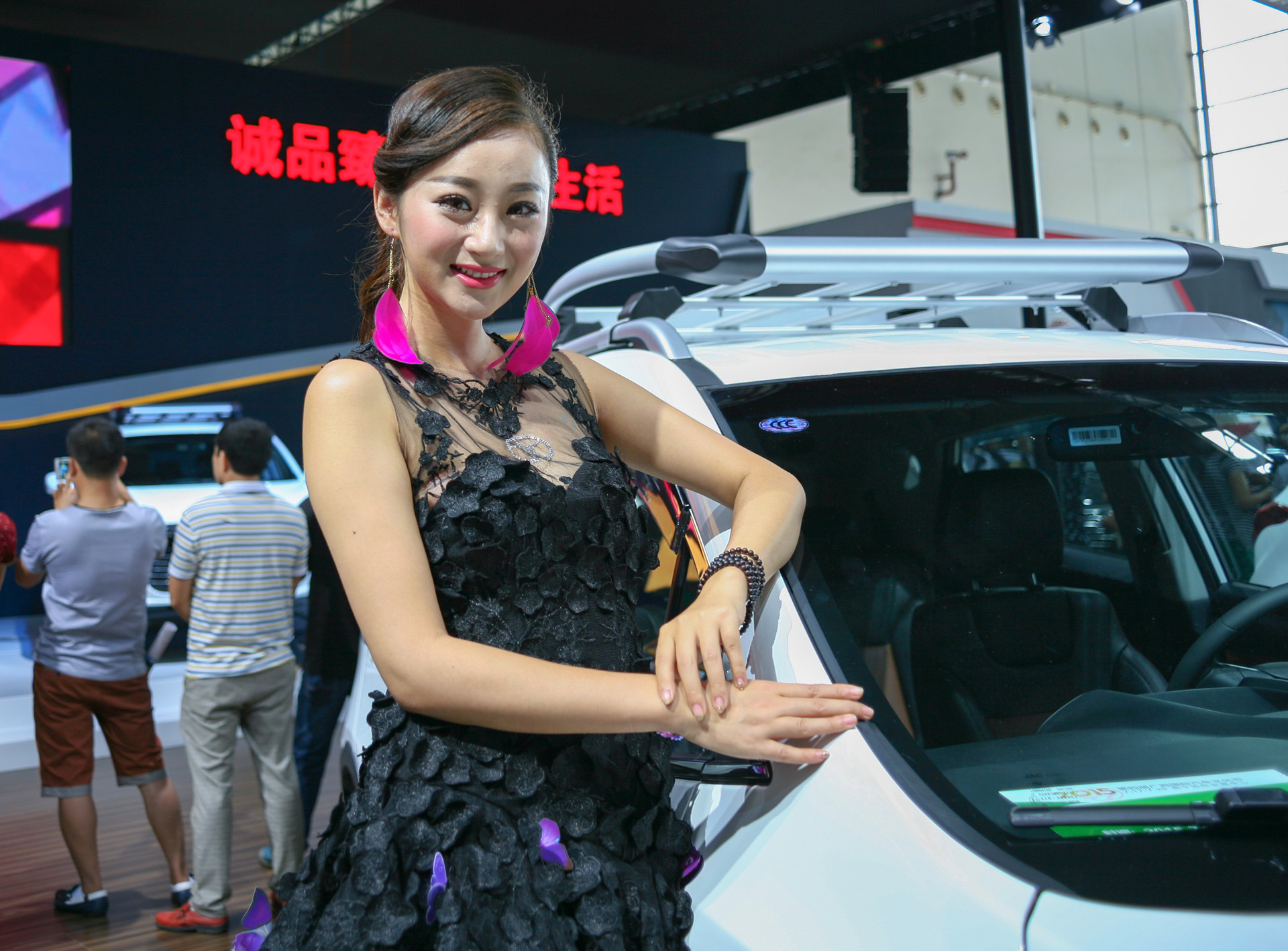 IMG_2890_副本.jpg