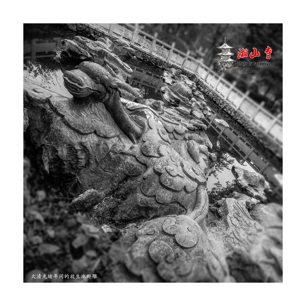 湘山寺 (15).jpg