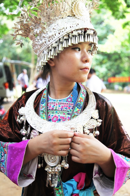 IMG_8286_旋转_conew1.jpg