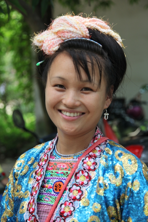 IMG_8432_旋转_conew1.jpg