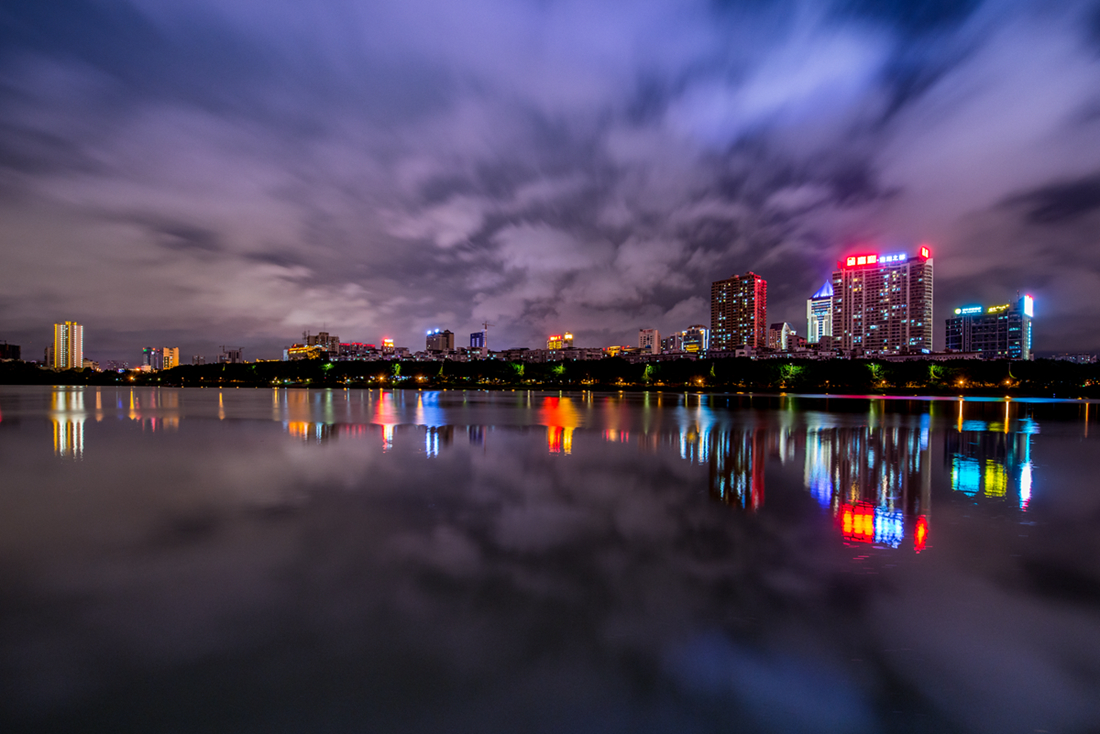 未命名-3601_副本.jpg
