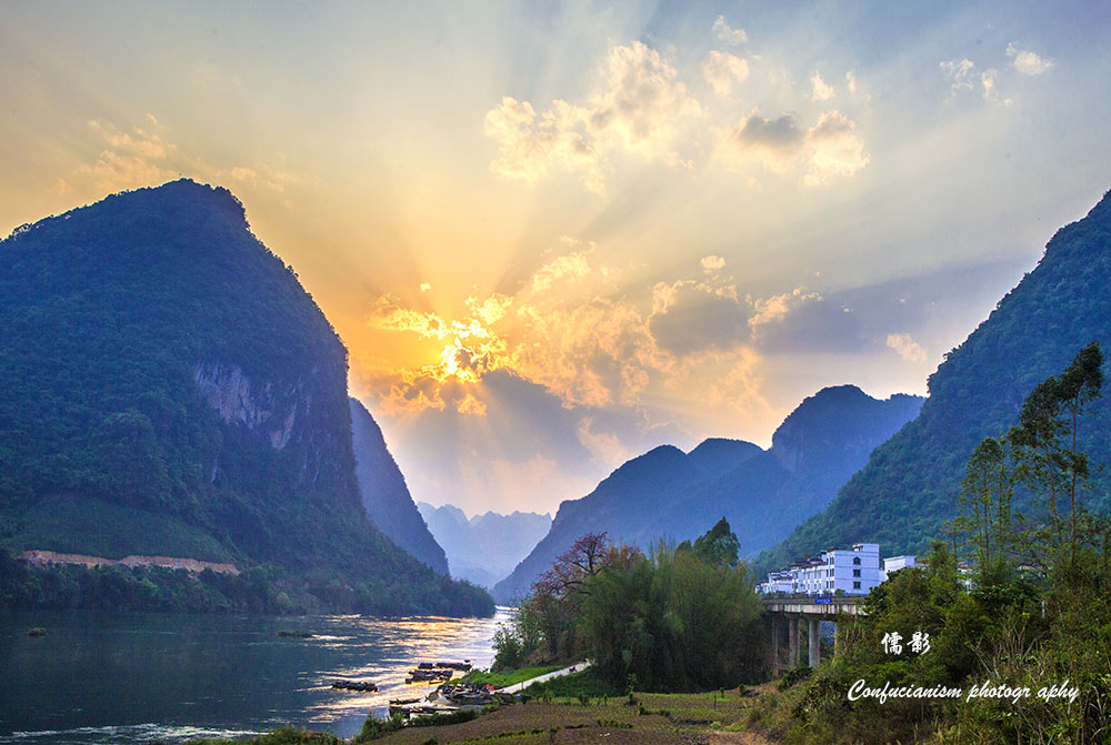 IMG_4428 夕照云榜 Q.jpg