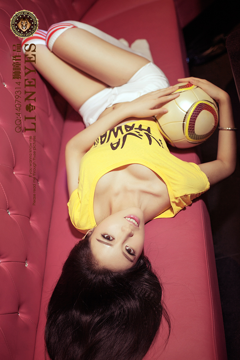 MG_8161-(21).jpg