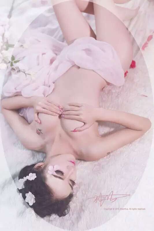 QQ图片20150811132557.jpg