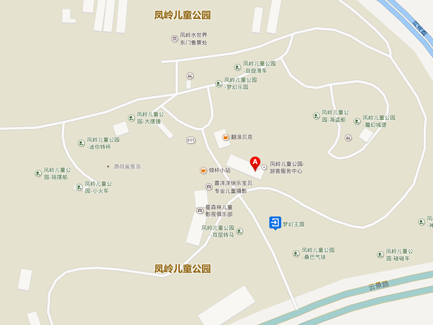 QQ截图20150816045712.jpg