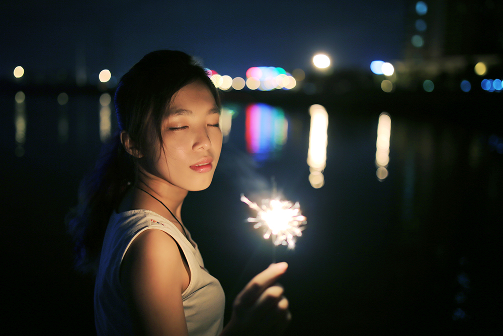 照片 (1).jpg