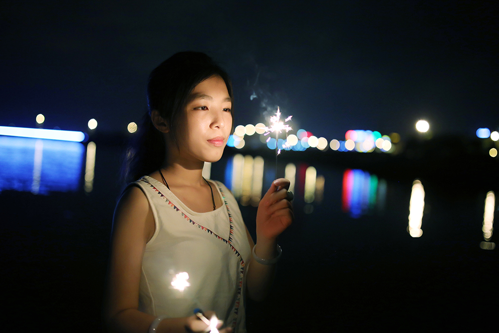照片 (3).jpg