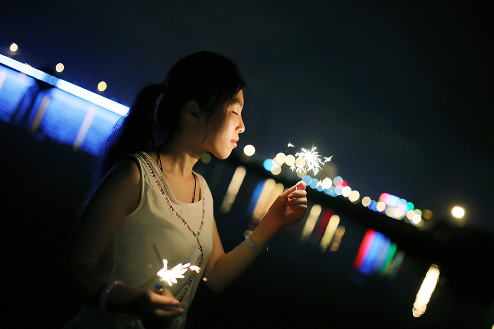 照片 (4).jpg