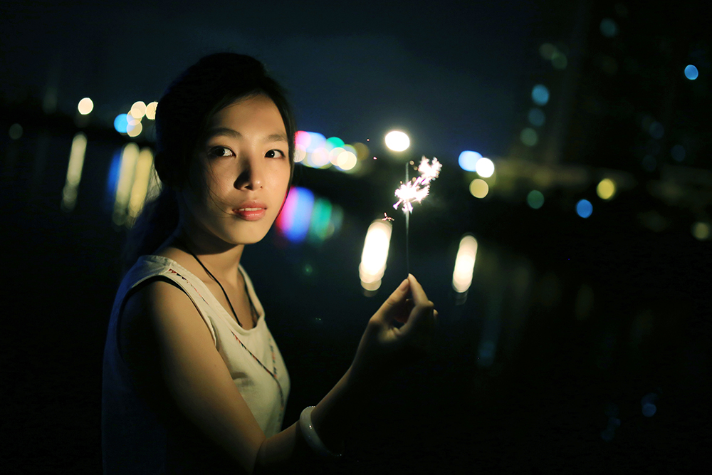 照片 (11).jpg
