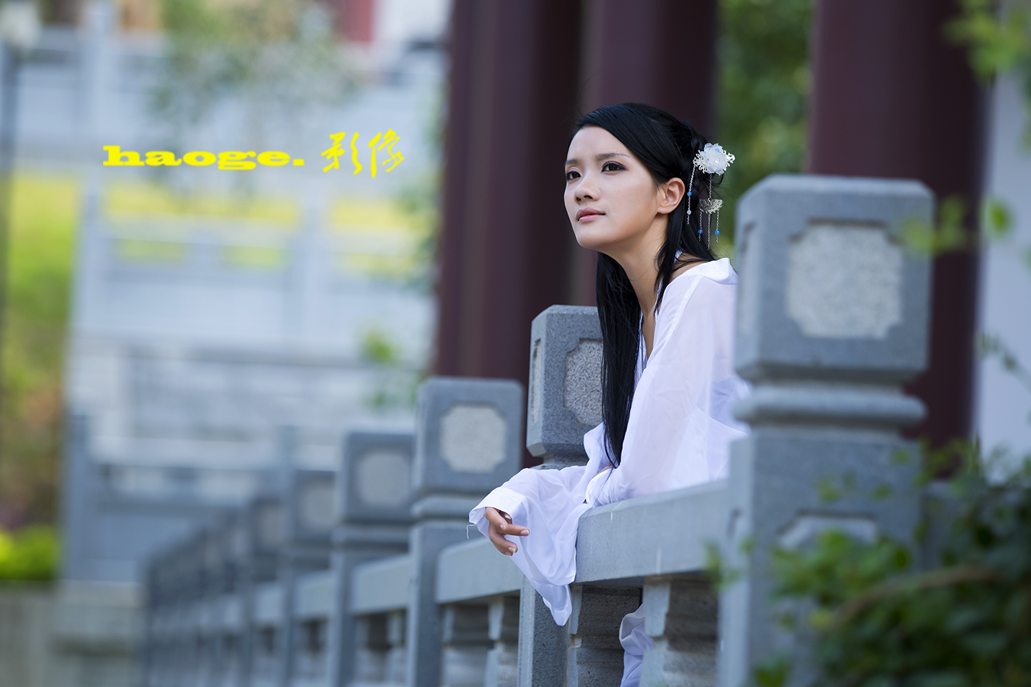 8A8B6563.jpg