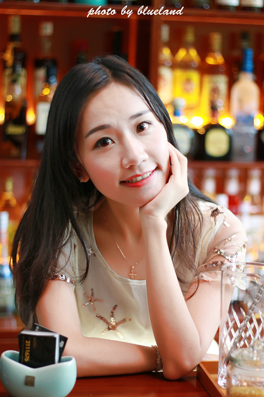 IMG_6074_副本_副本.jpg