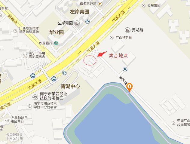 地图.jpg
