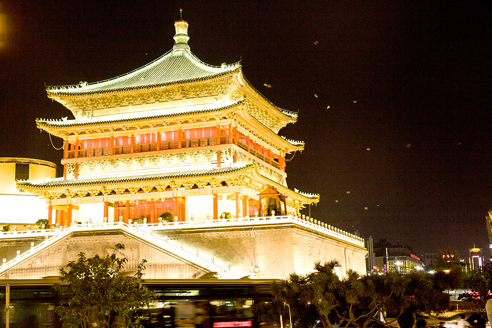 IMG_0022副本.jpg