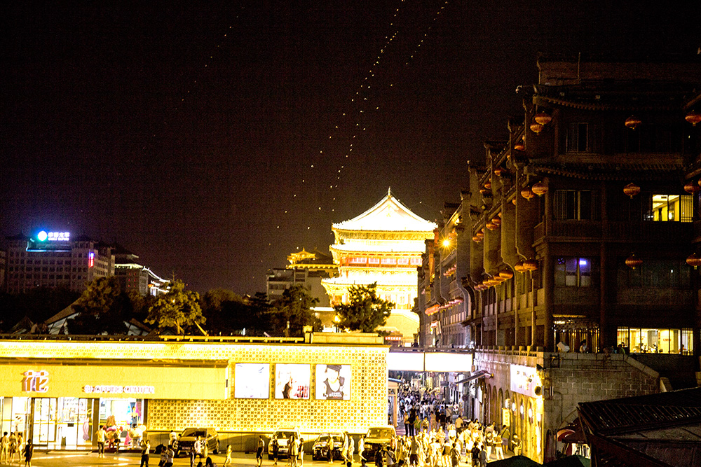 IMG_0023副本.jpg