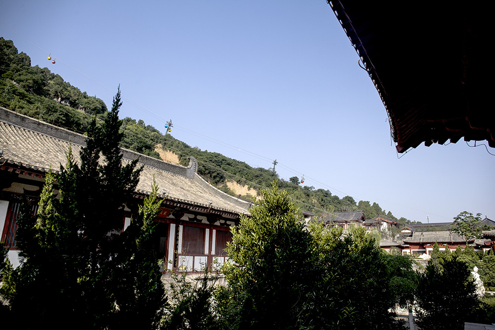 IMG_0063副本.jpg