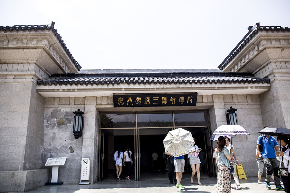 IMG_0157副本.jpg
